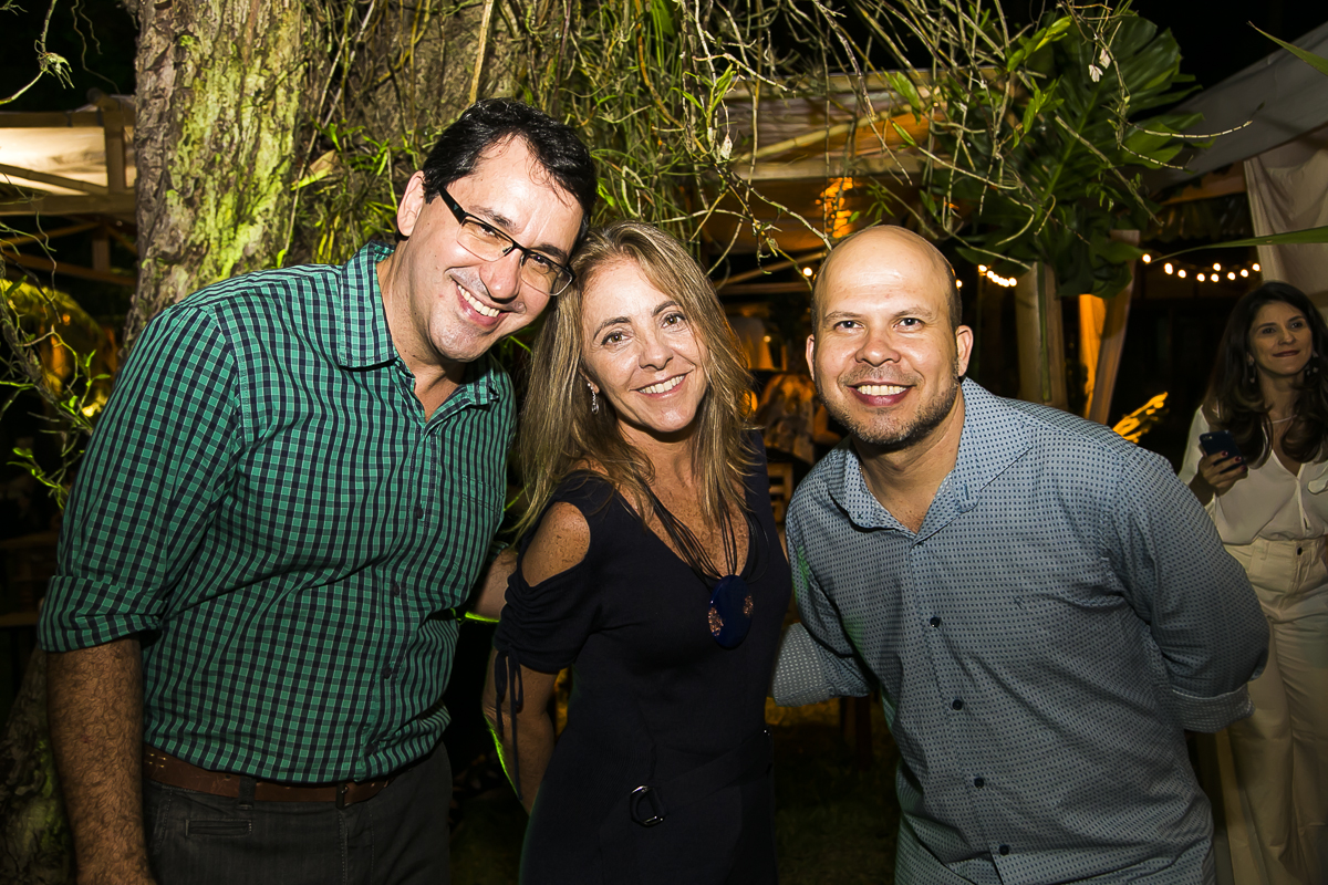 Premiação Anual 2017 – NFD